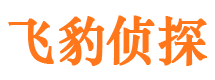 兴平捉小三公司